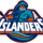 Islander fisherman
